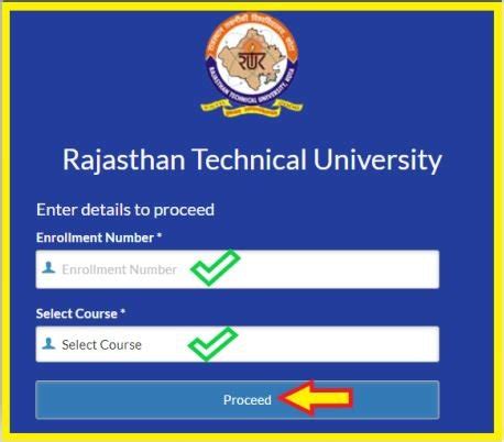 rtu portal|All Results .